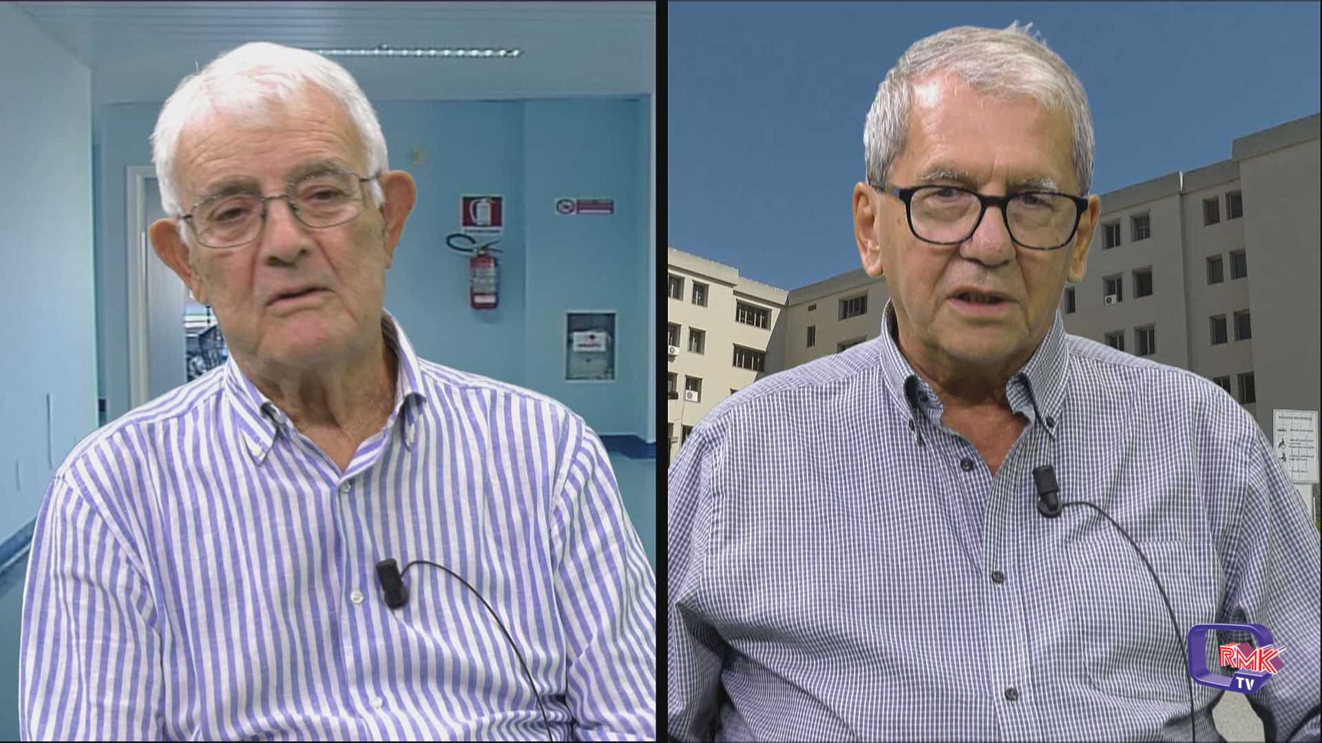 Medicina senza primario, il Comitato: «Rivedere l'intesa con l'Università»